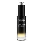 Filorga Global-Repair Advanced Elixir Sérum 30 ml