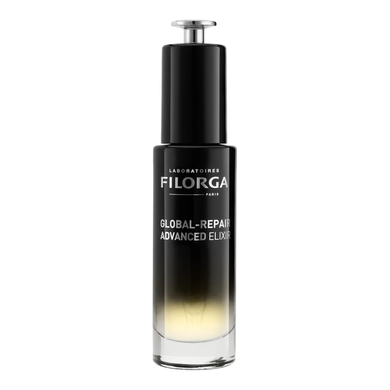 Filorga Global-Repair Advanced Elixir Sérum 30 ml