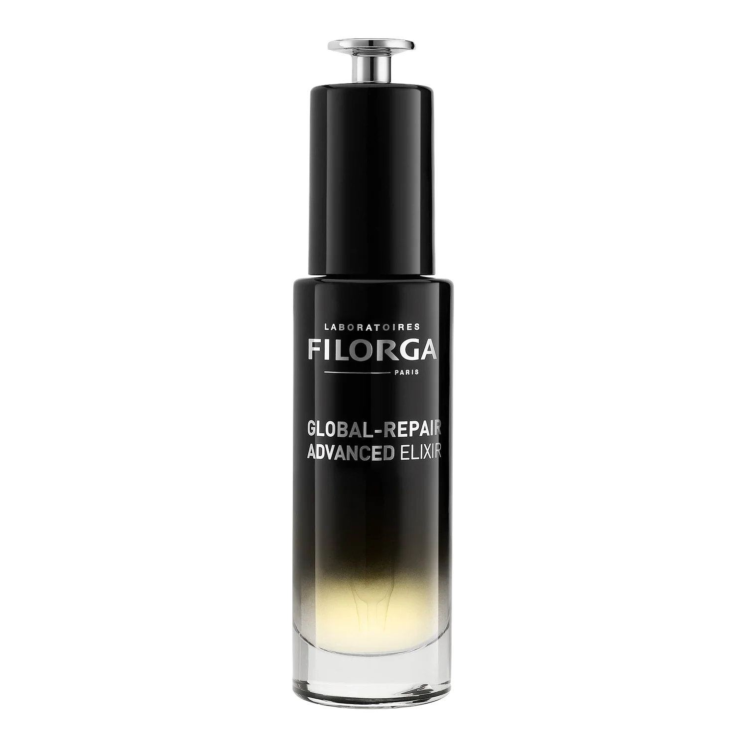 Filorga Global-Repair Advanced Elixir Sérum 30 ml Filorga Global-Repair Advanced Elixir Sérum 30 ml