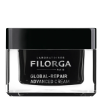 Filorga Global-Repair Crème nutri-jeunesse 50 ml