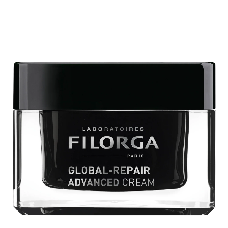 Filorga Global-Repair Crème nutri-jeunesse 50 ml