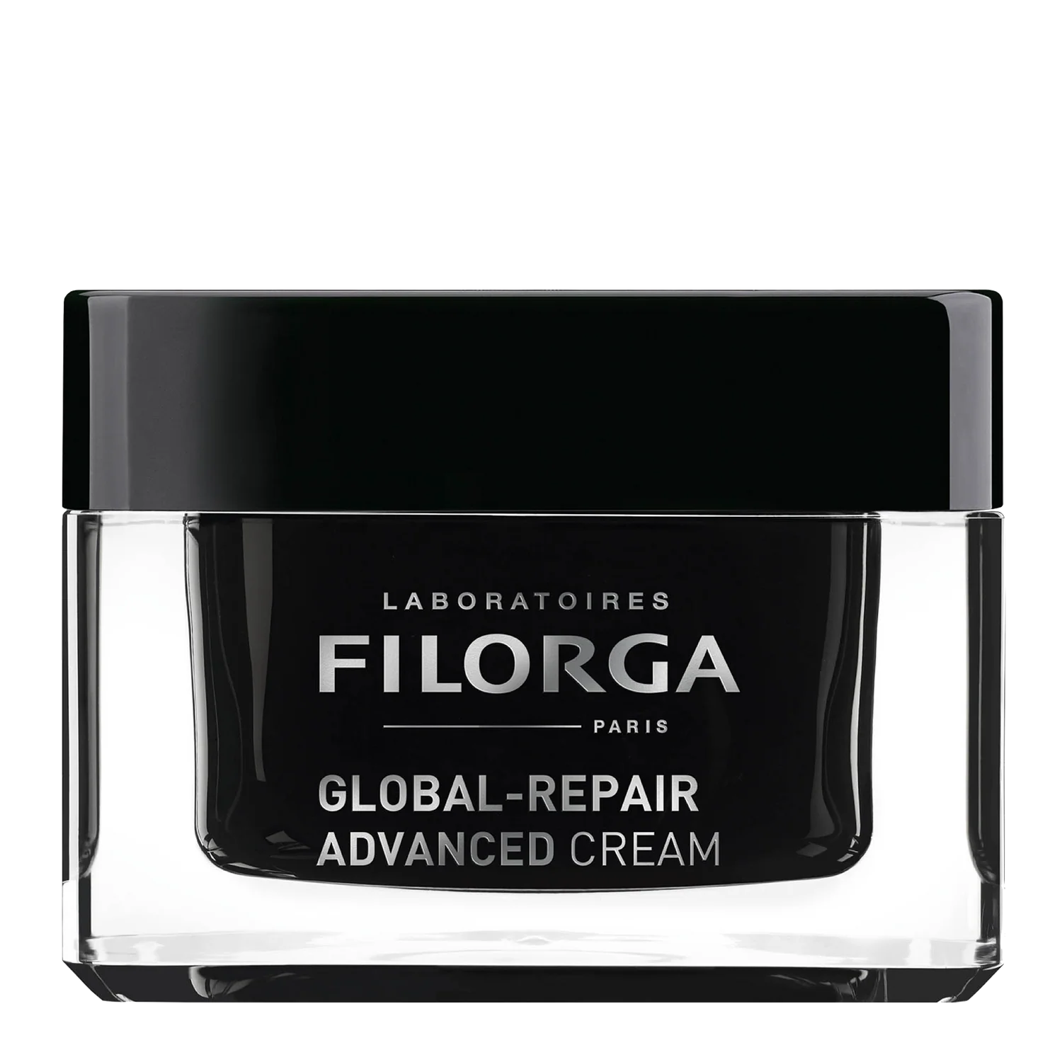 Filorga Global-Repair Crème nutri-jeunesse 50 ml Filorga Global-Repair Crème nutri-jeunesse 50 ml