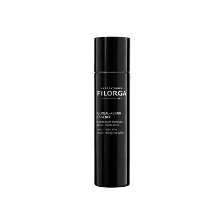 Filorga Global-Repair Essence Lotion 150 ml