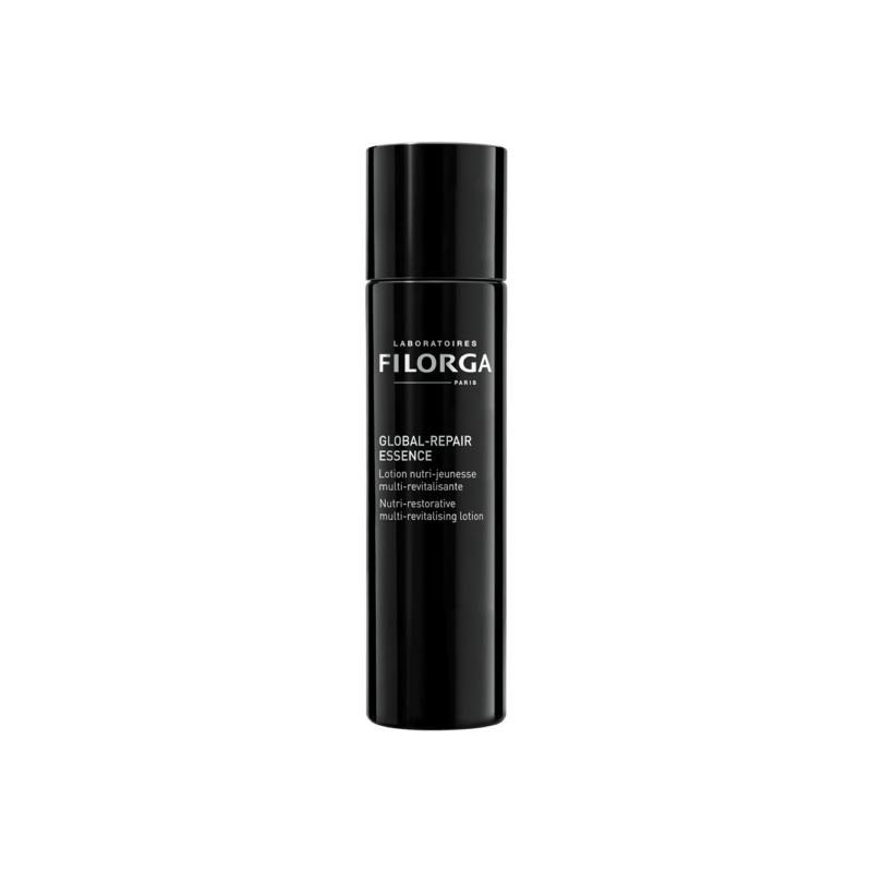 filorga-global-repair-essence-lotion-150-ml Filorga Global-Repair Essence Lotion 150 ml