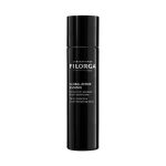 Filorga Global-Repair Essence Lotion nutri-jeunesse 150 ml