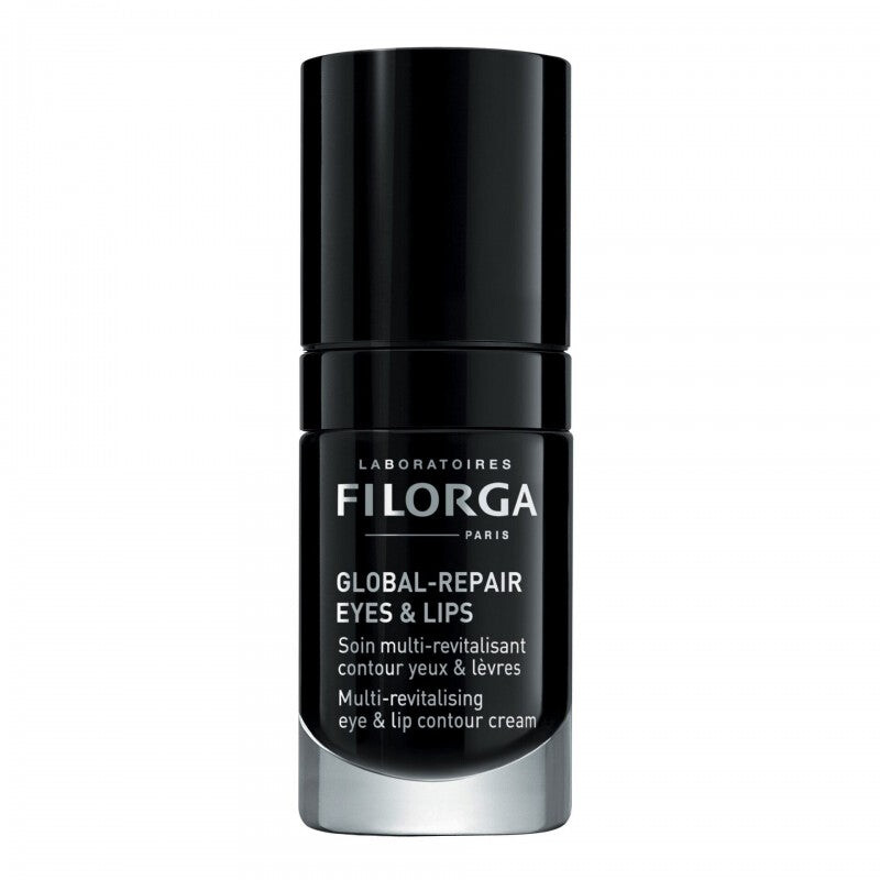 Filorga Global-Repair Eyes & Lips 15 ml Filorga Global-Repair Eyes & Lips 15 ml