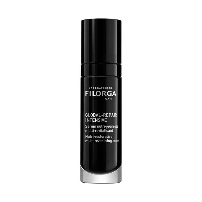 Filorga Global-Repair Intensive Sérum 30 ml