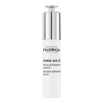 Filorga Hydra-AOX 5 Sérum 30 ml