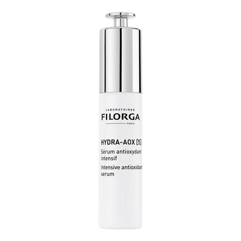 Filorga Hydra-AOX 5 Sérum 30 ml