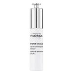 Filorga Hydra-AOX 5 Sérum antioxydant intensif 30 ml