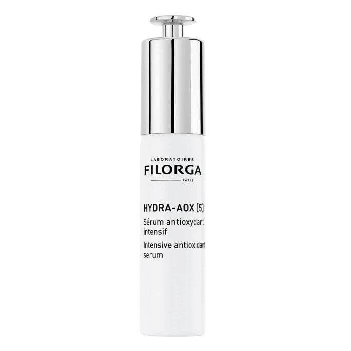 Filorga Hydra-AOX 5 Sérum antioxydant intensif 30 ml