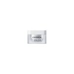 Filorga Hydra-Filler Hydratant suractivé pro-jeunesse 50 ml