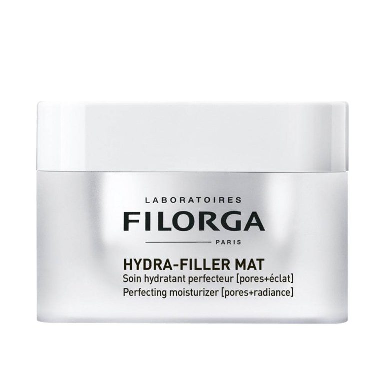 Filorga Hydra-Filler Mat 50 ml