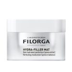 Filorga Hydra-Filler Mat Soin hydratant perfecteur 50 ml