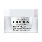 Filorga Hydra-Filler Pro-jeunesse 50 ml