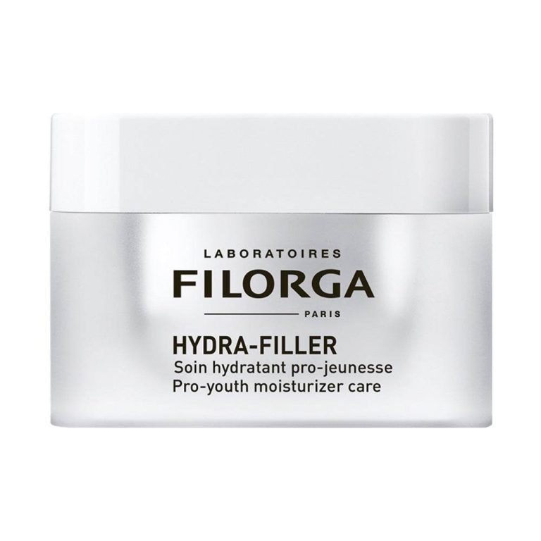 Filorga Hydra-Filler Pro-jeunesse 50 ml