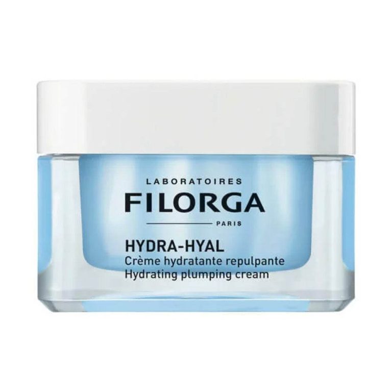 Filorga Hydra-Hyal Crème 50 ml