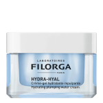 Filorga Hydra-Hyal Crème-gel 50 ml