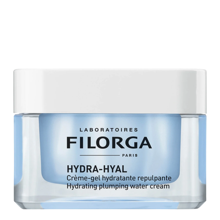 Filorga Hydra-Hyal Crème-gel 50 ml