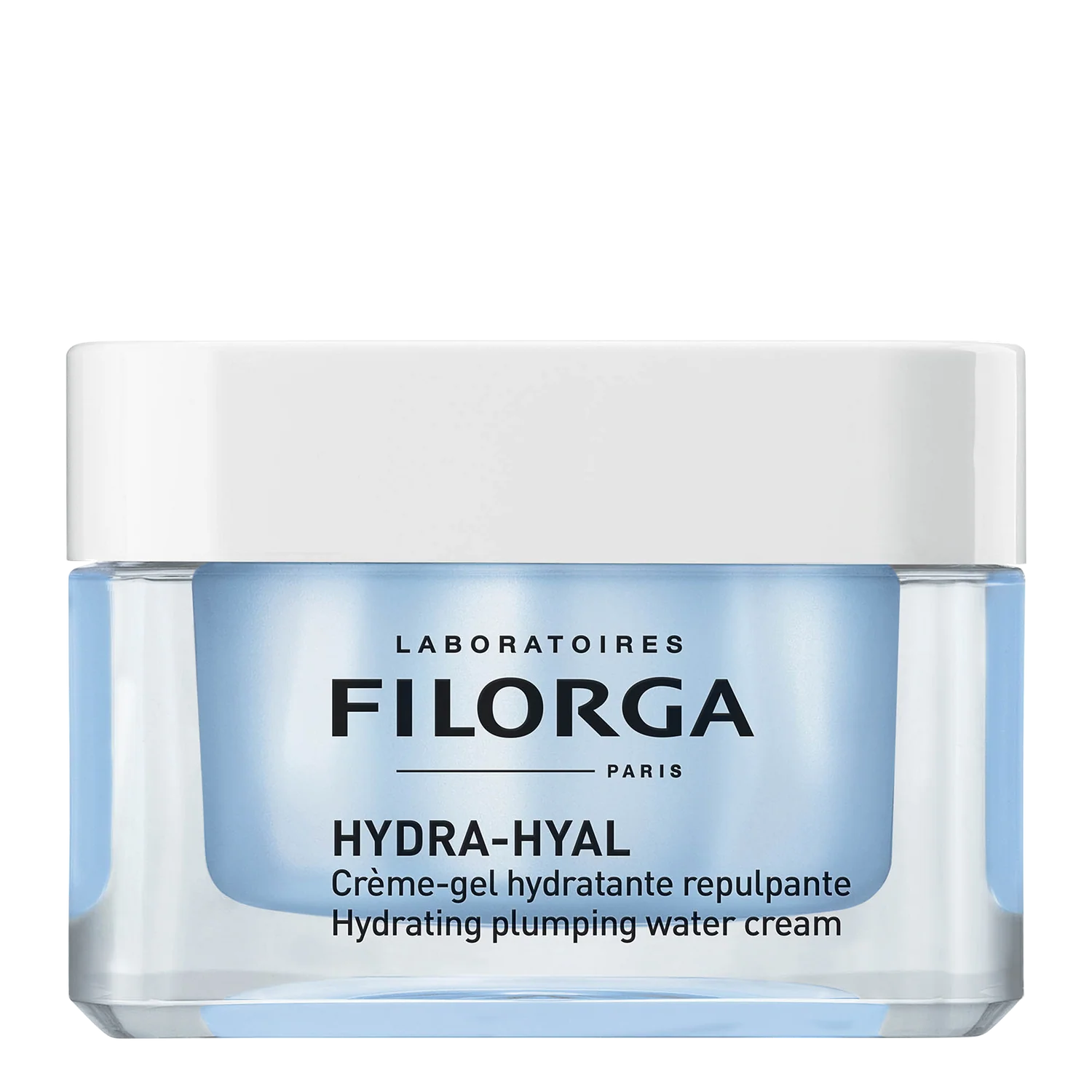 Filorga Hydra-Hyal Crème-gel 50 ml Filorga Hydra-Hyal Crème-gel 50 ml