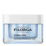 Filorga Hydra-Hyal Gel-crème hydratant repulpant 50 ml