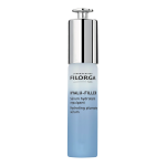 Filorga Hydra-Hyal Sérum 30 ml