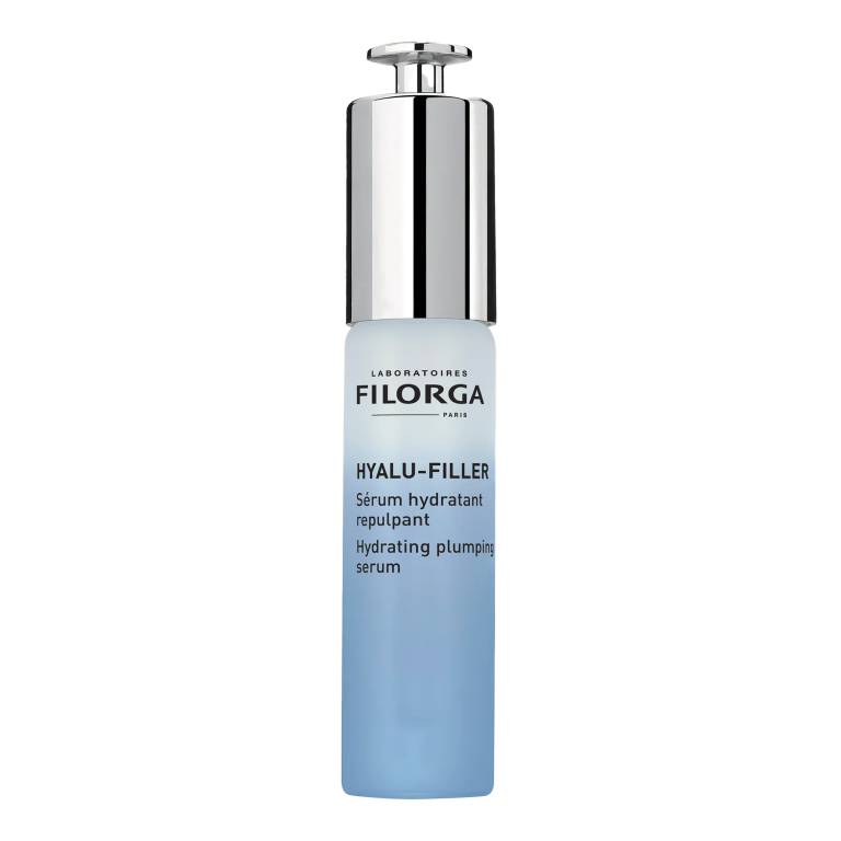 Filorga Hydra-Hyal Sérum 30 ml
