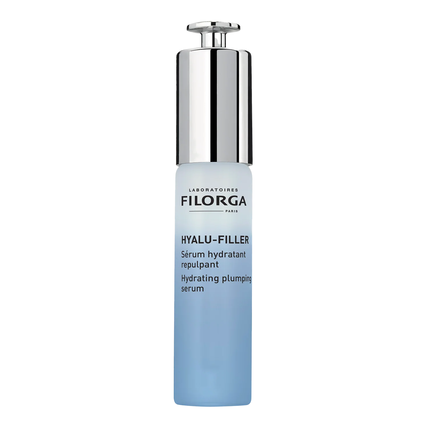 Filorga Hydra-Hyal Sérum 30 ml Filorga Hydra-Hyal Sérum 30 ml
