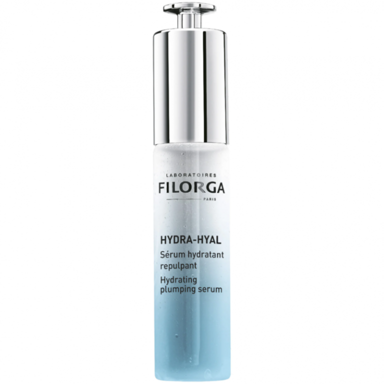 Filorga Hydra-Hyal Sérum hydratant repulpant 30 ml