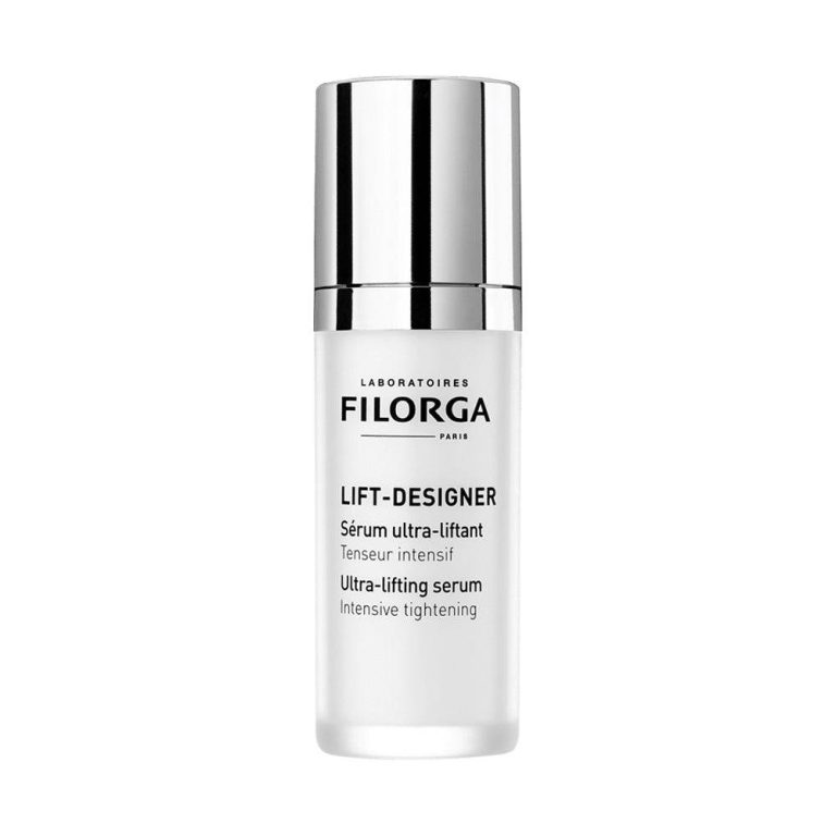 Filorga Lift-Designer Sérum ultra-liftant 30 ml