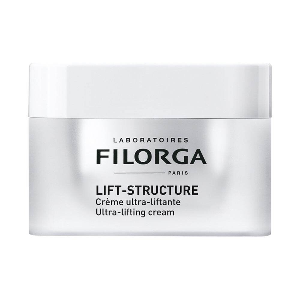 Filorga Lift-Structure 50 ml Filorga Lift-Structure 50 ml