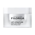 Filorga Lift-Structure Crème ultra-liftante 50 ml