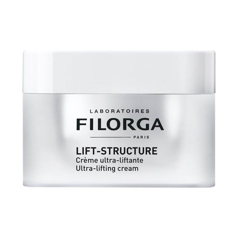 Filorga Lift-Structure Crème ultra-liftante 50 ml