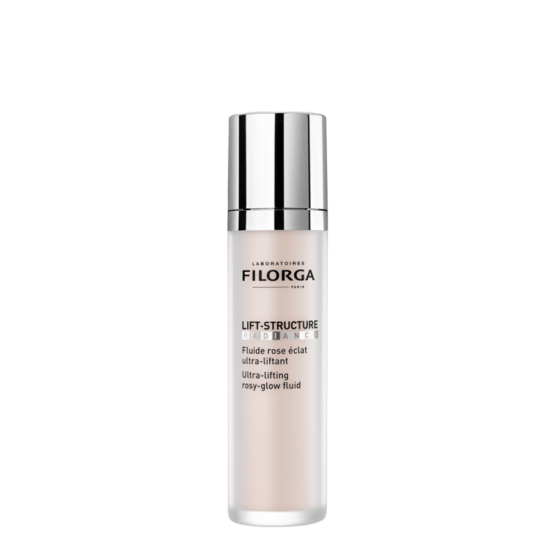 filorga-lift-structure-radiance-50-ml Filorga Lift-Structure Radiance 50 ml