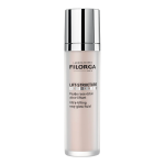 Filorga Lift-Structure Radiance Fluide ultra-liftant 50 ml