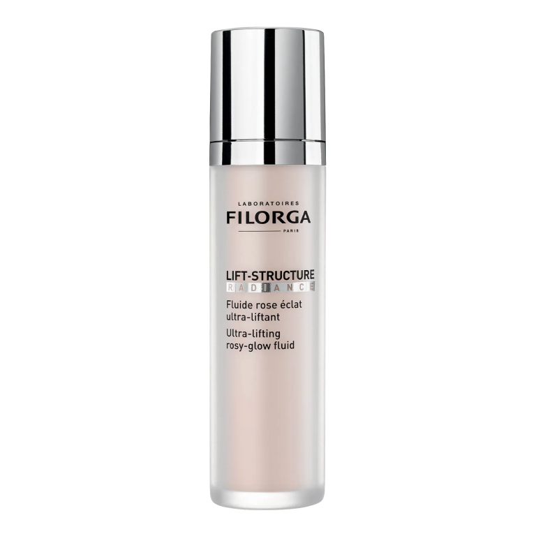 Filorga Lift-Structure Radiance Fluide ultra-liftant 50 ml