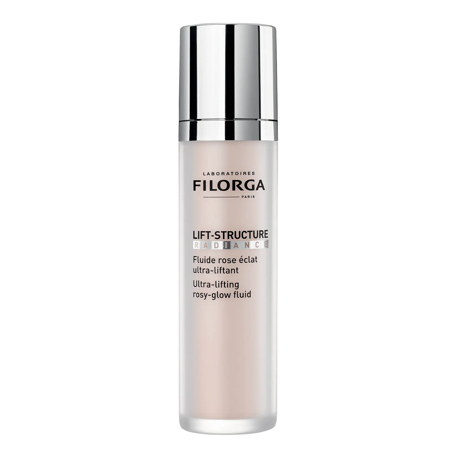 Filorga Lift-Structure Radiance Fluide ultra-liftant 50 ml Filorga Lift-Structure Radiance Fluide ultra-liftant 50 ml
