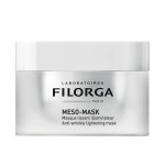Filorga Meso-Mask 50 ml