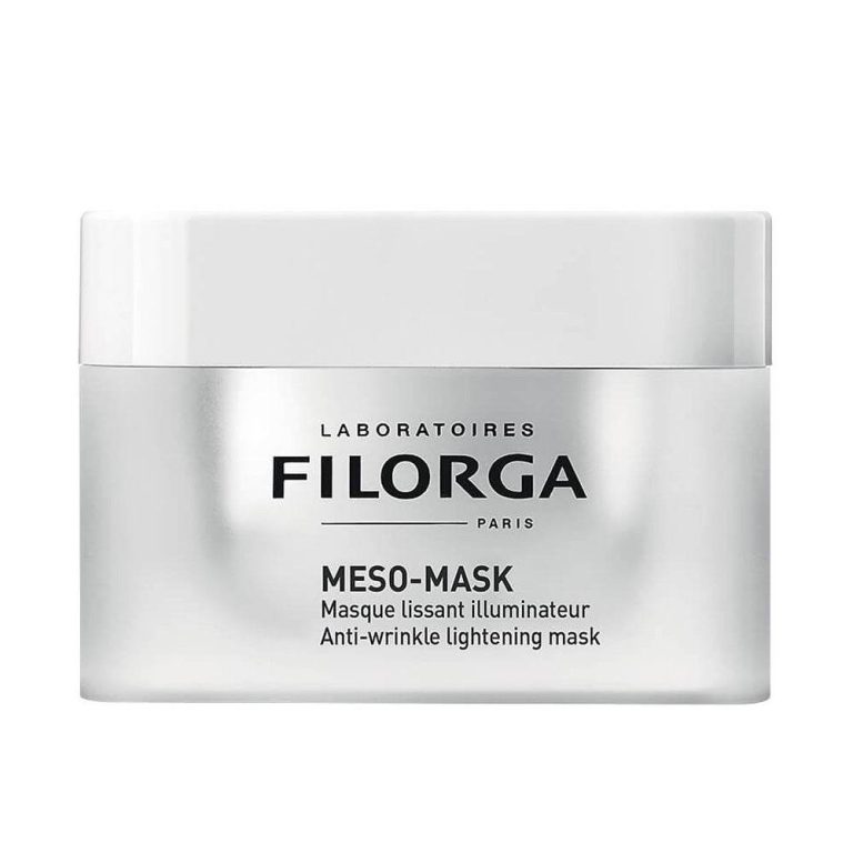 Filorga Meso-Mask 50 ml