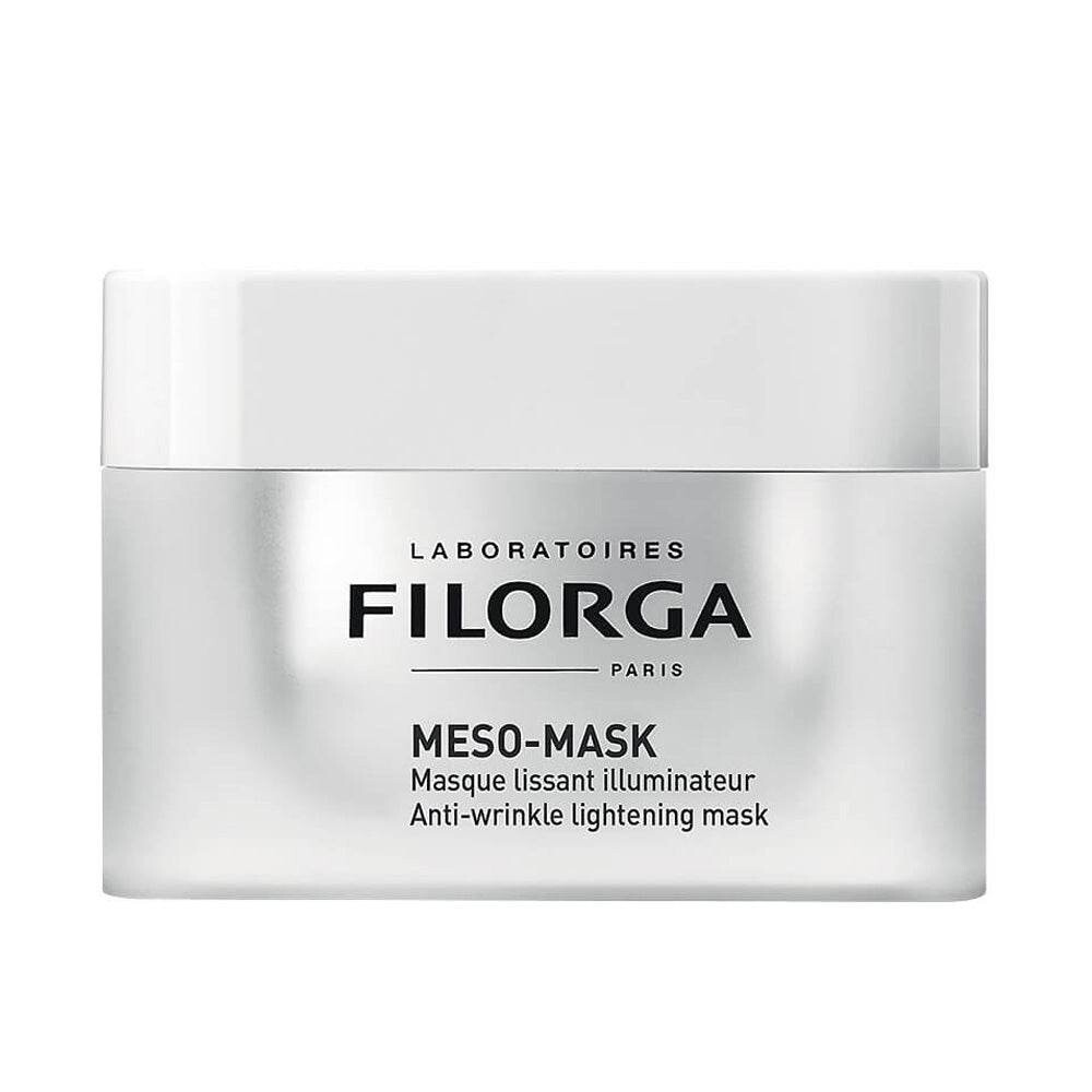 Filorga Meso-Mask 50 ml Filorga Meso-Mask 50 ml