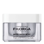 Filorga Meso-Mask Masque lissant illuminateur 50 ml