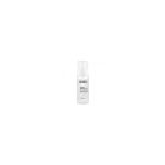 Filorga Mousse démaquillante 150 ml