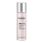 Filorga NCEF-Essence 150 ml
