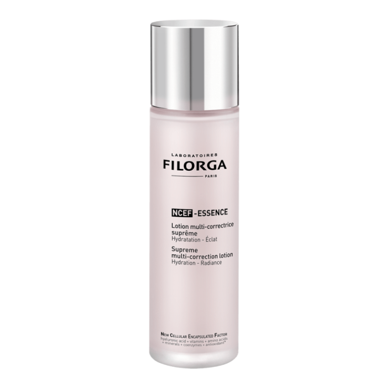 Filorga NCEF-Essence 150 ml