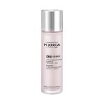 Filorga NCEF-Essence Lotion multi-correctrice 150 ml