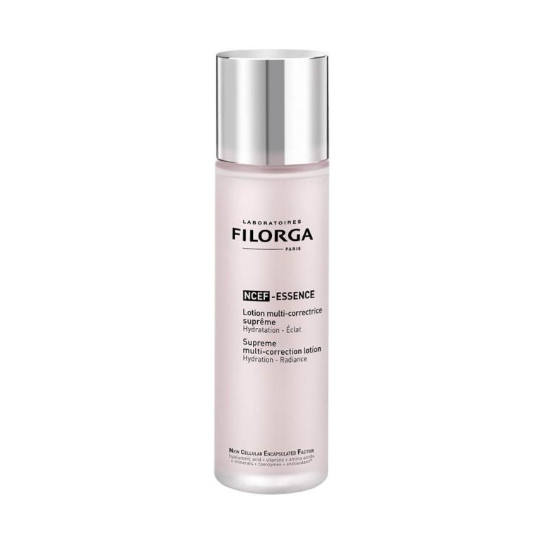Filorga NCEF-Essence Lotion multi-correctrice 150 ml