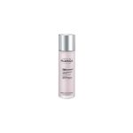 Filorga NCEF-Essence Lotion régénérante suprême 150 ml