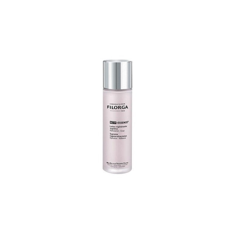 Filorga NCEF-Essence Lotion régénérante suprême 150 ml