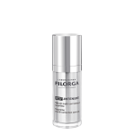 Filorga NCEF-Intensive Sérum 30 ml