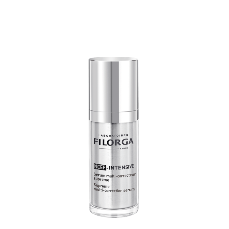 Filorga NCEF-Intensive Sérum 30 ml